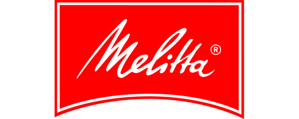 Melitta Europa GmbH&Co.KG Melitta Europa GmbH&Co.KG