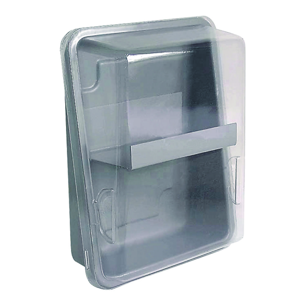 Accessories for Full Face Mask BRK 820 Accessories for Full Face Mask BRK 820