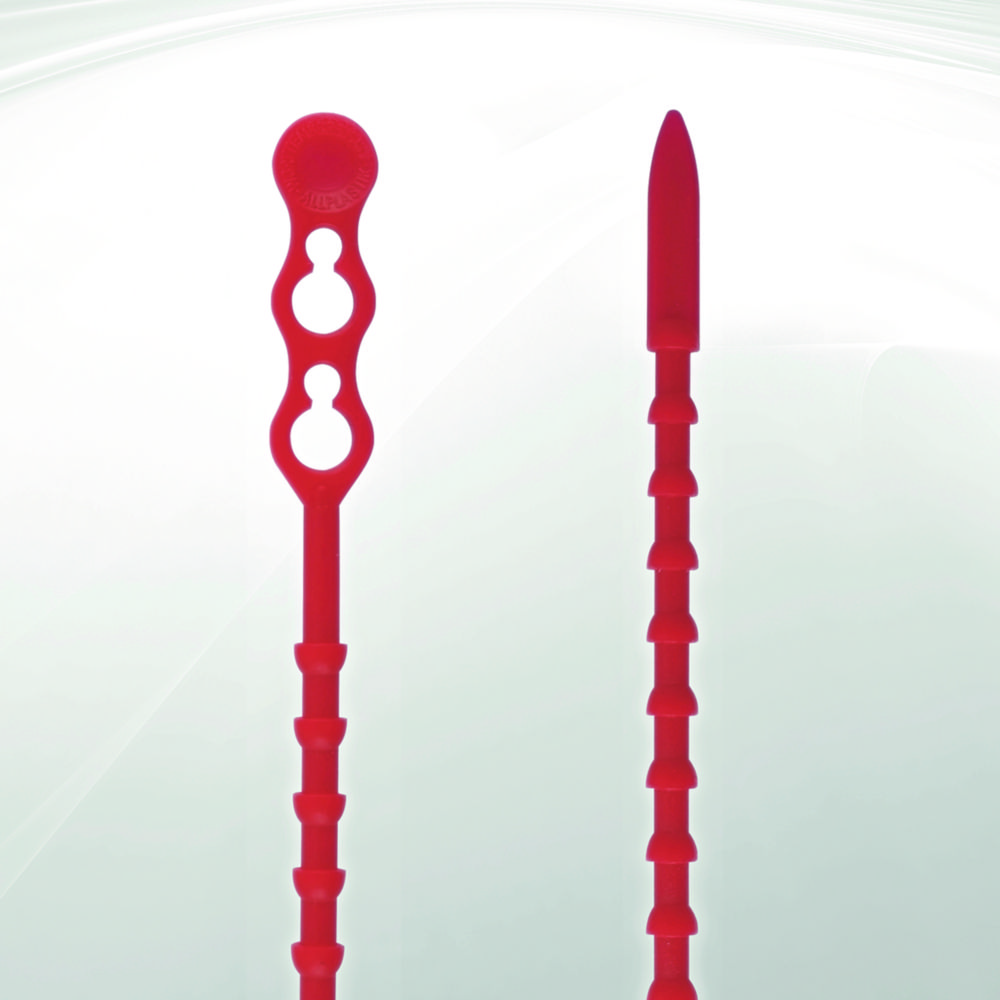 Quick-Lock Ties Quick-Lock Ties