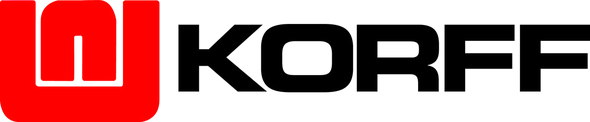 Korff AG Korff AG