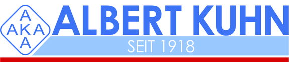 Albert Kuhn GmbH & Co.KG Albert Kuhn GmbH & Co.KG