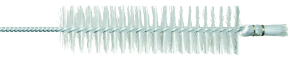 Beak brushes with head bundle Beak brushes with head bundle
