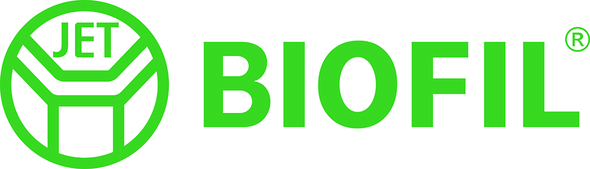 Guangzhou JET Bio-Filtration Guangzhou JET Bio-Filtration