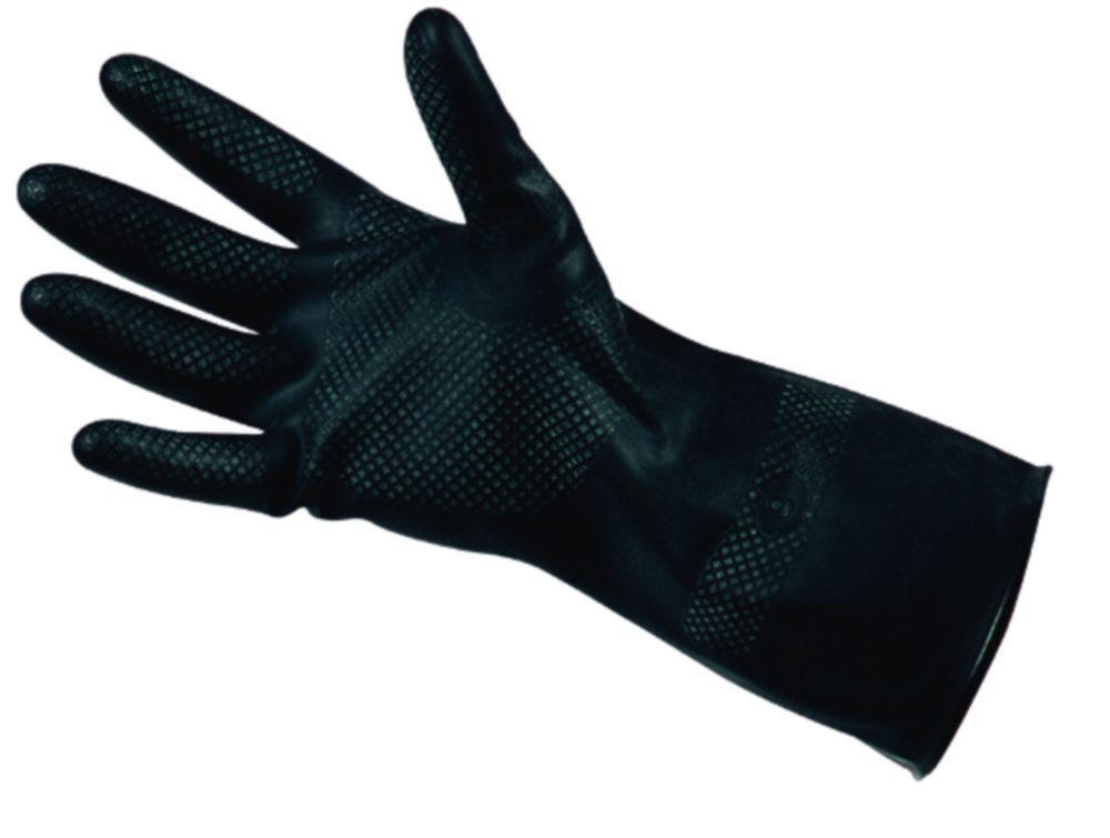 M2 Sekur Chemical Protection Gloves M2 Sekur Chemical Protection Gloves