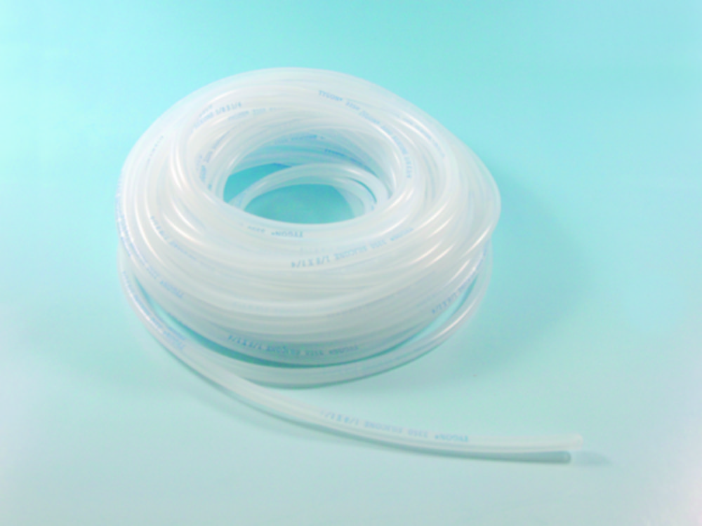 Schläuche Tygon® Typ 3350