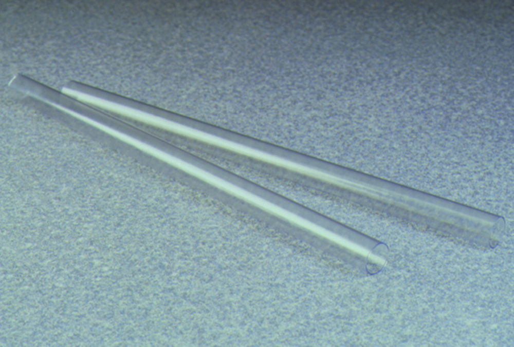 Schutzhülse Nalgene™ KryoSleeve™, Typ 5016