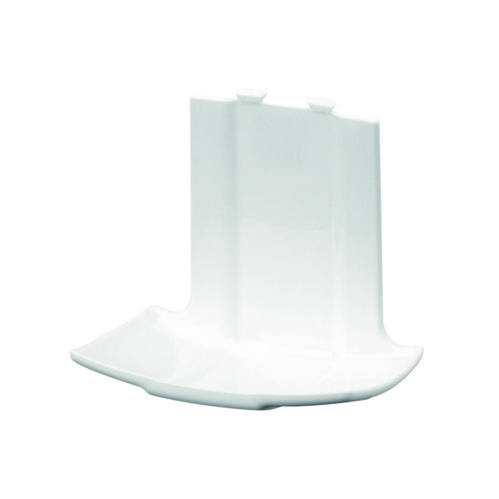 Drip Tray, plastic for NEPTUNE-Dispenser Drip Tray, plastic for NEPTUNE-Dispenser