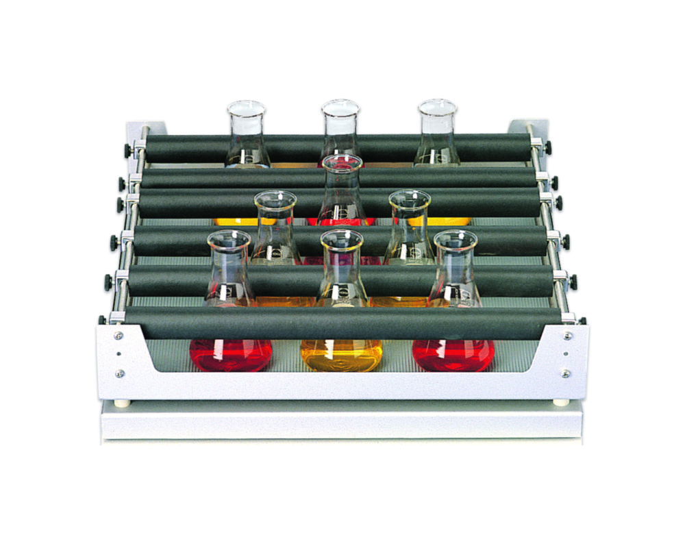 Universal Mounts for shakers VS 8 series / VS 15 series / VS 30 O / shaking incubator VS 60 OI Universal Mounts for shakers VS 8 series / VS 15 series / VS 30 O / shaking incubator VS 60 OI