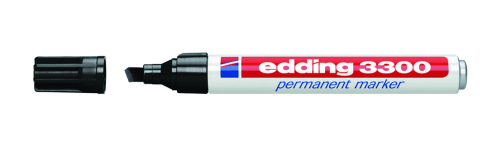 Permanent markers edding 3300 Permanent markers edding 3300