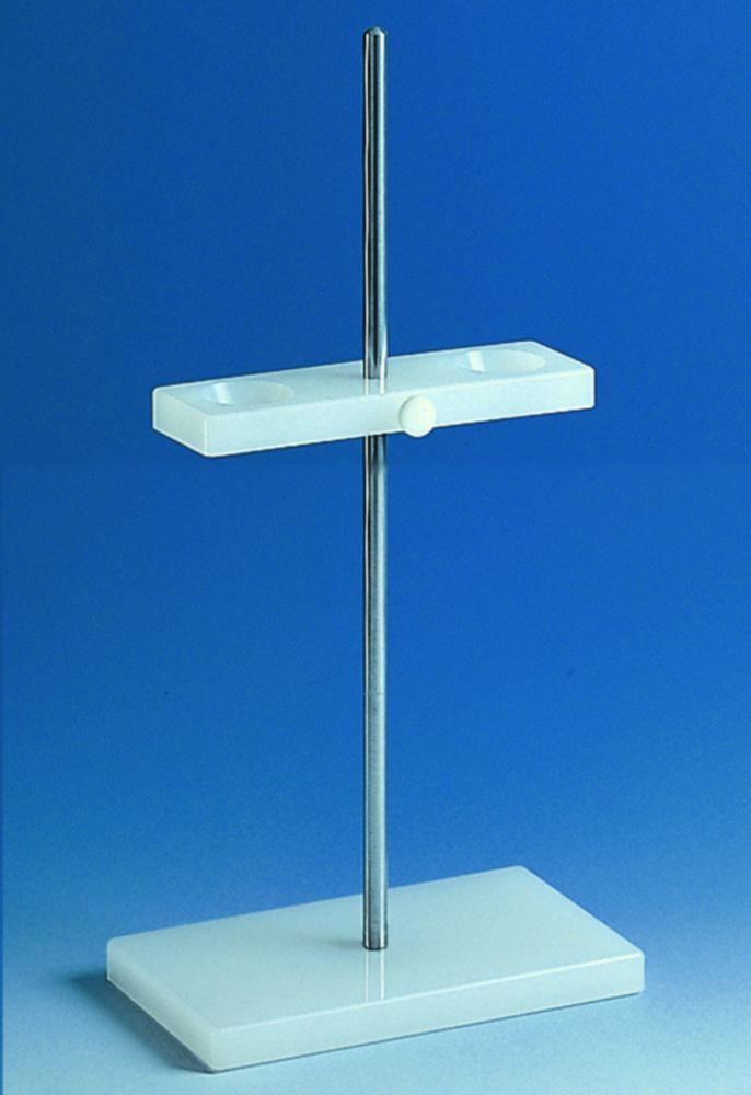 Filter funnel stands Filter funnel stands