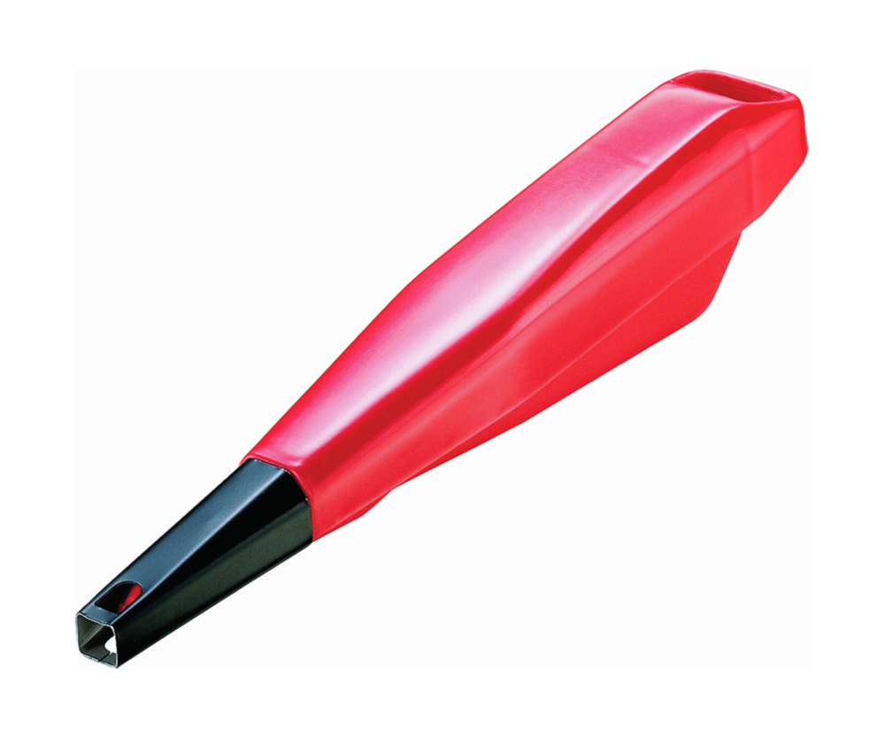 Gas lighter Gas lighter