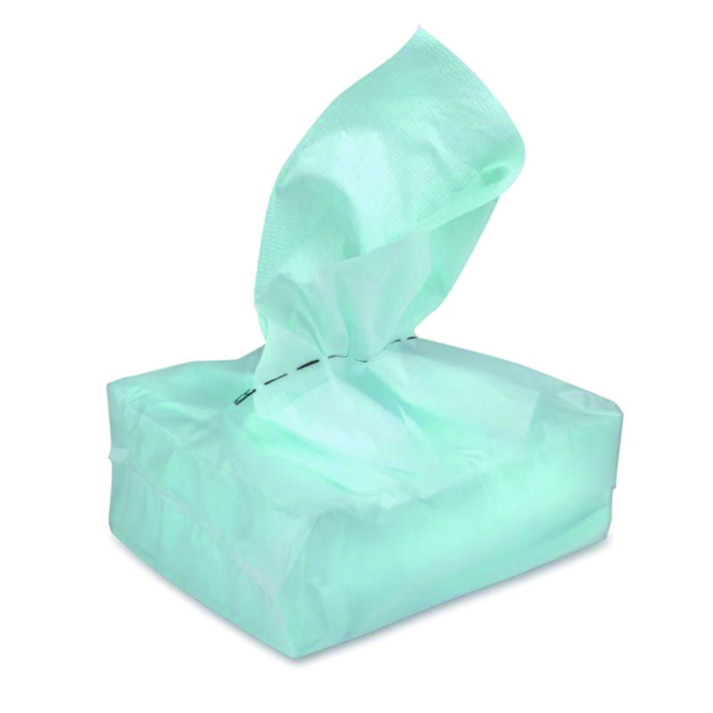 Wipes Unitex® Wipes Unitex®