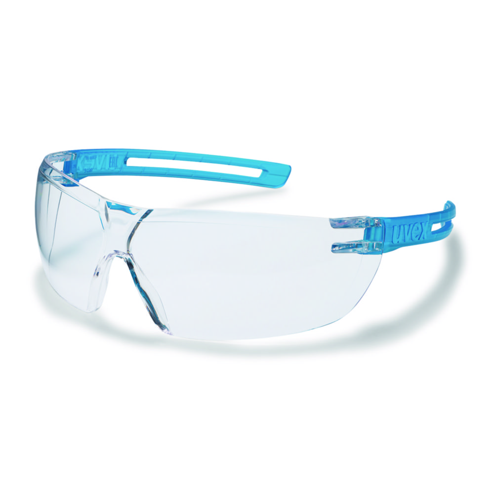 Safety Eyeshields uvex x-fit Safety Eyeshields uvex x-fit