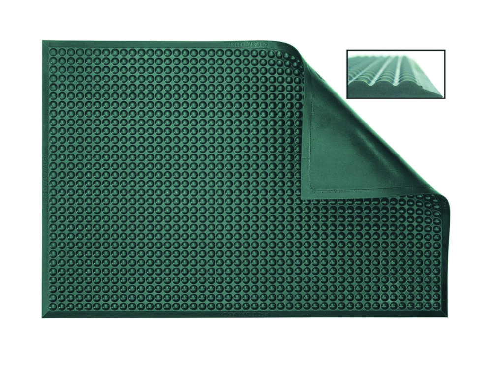 Mat Complete Bubble, Complete Smooth Mat Complete Bubble, Complete Smooth