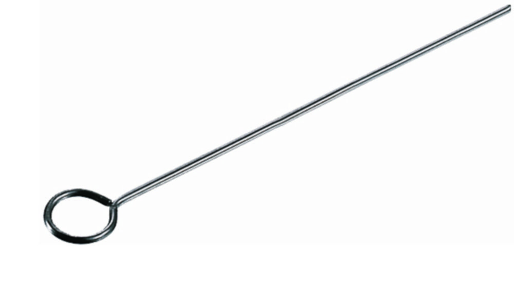 Impfösen