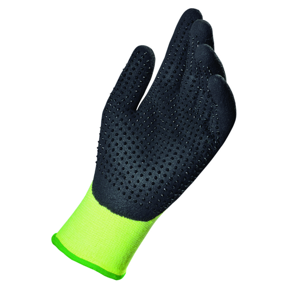 Thermal protection glove TempDex 710 up to 125 °C Thermal protection glove TempDex 710 up to 125 °C
