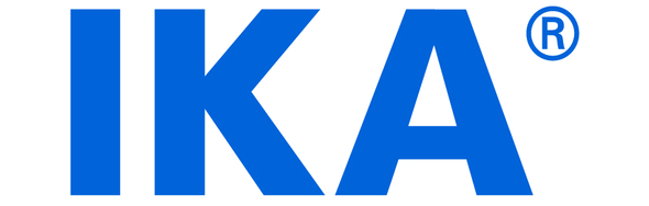 IKA-Werke GmbH & Co.KG IKA-Werke GmbH & Co.KG