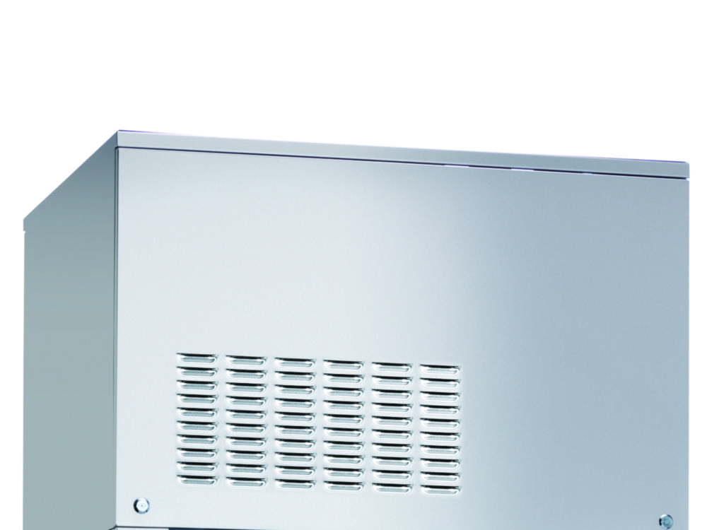 Electric drying 1150 mm DU1150RV Devices air supply through the room