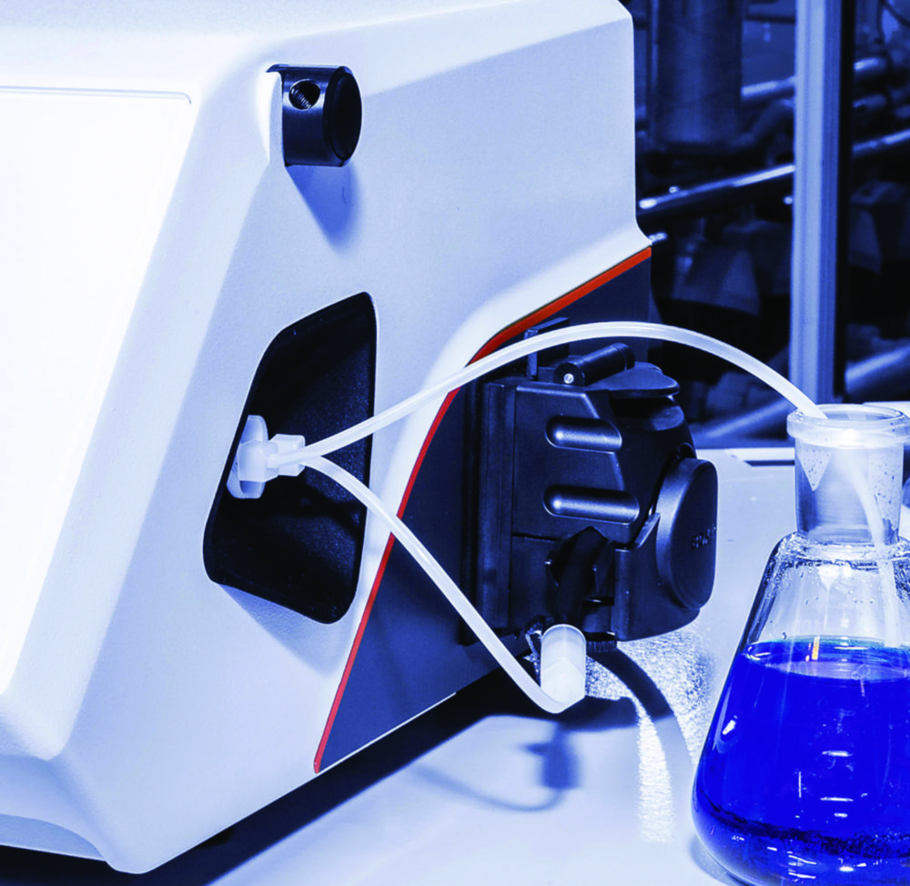 Accessories for Density meters DMA 501 Accessories for Density meters DMA 501