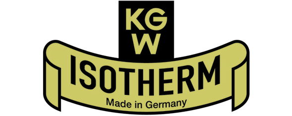 KGW Schieder GmbH