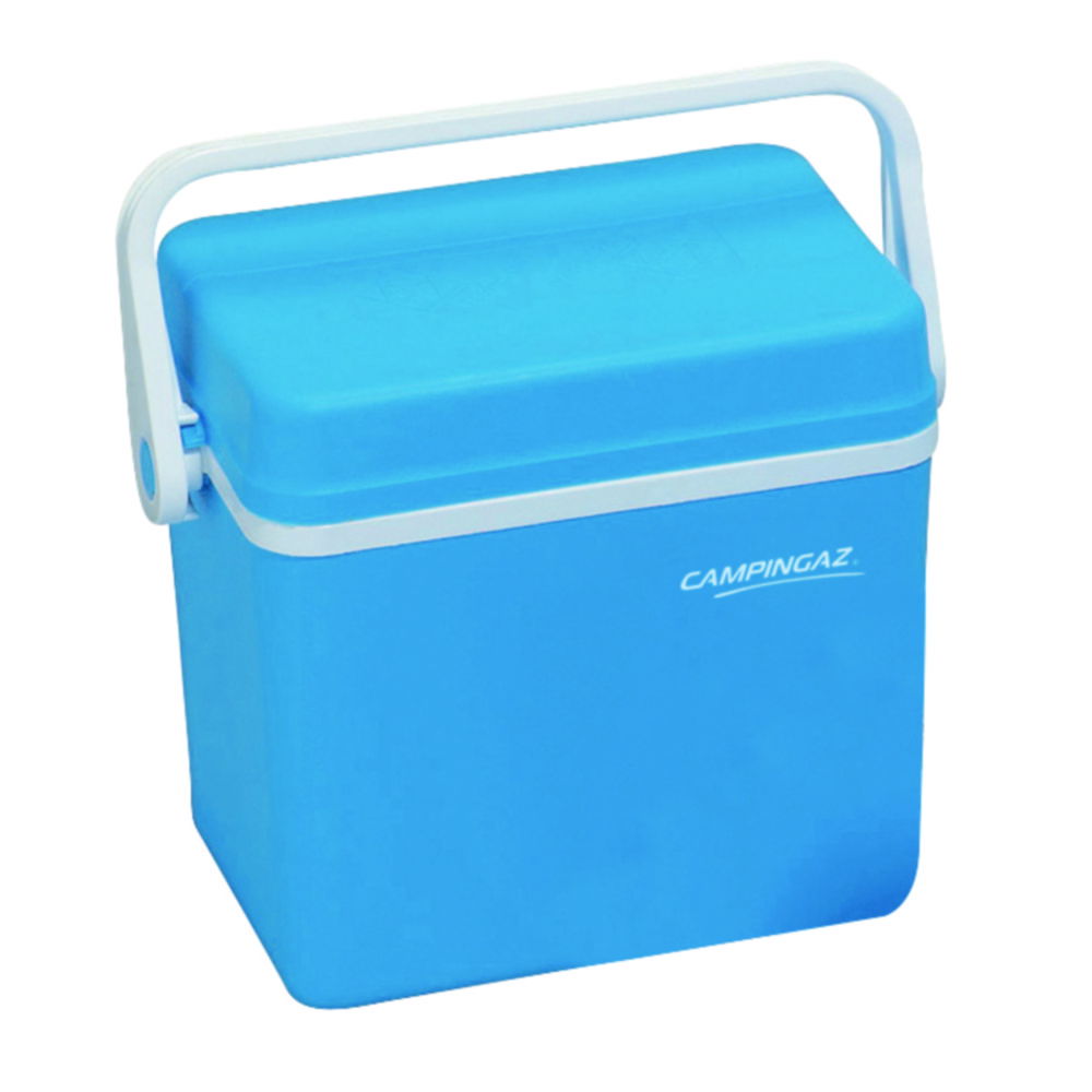 Kühlboxen, Isotherm Extreme