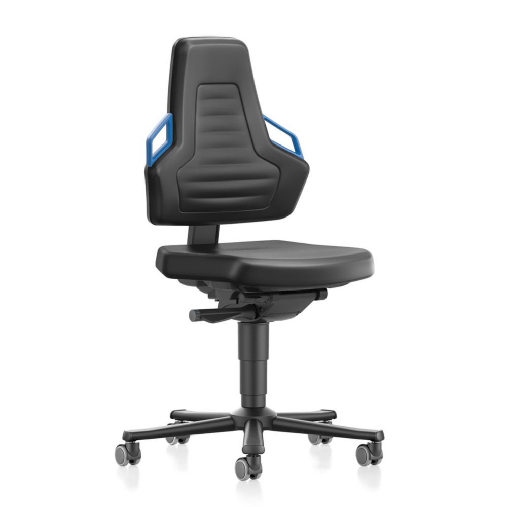Laborstuhl NEXXIT, Supertec