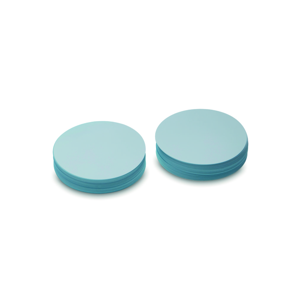 Membranfilter Sorte RC, Regenerierte Cellulose