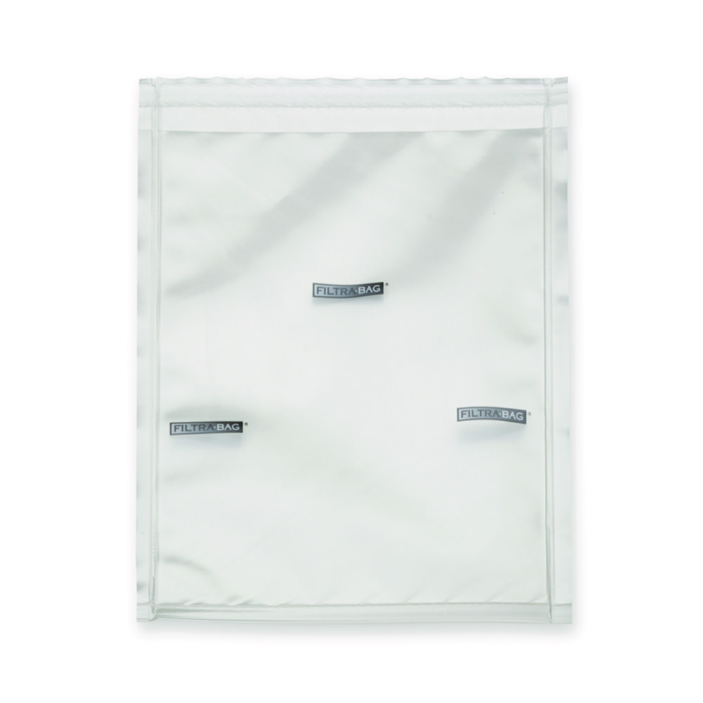 Filter bag FILTRA-BAG Filter bag FILTRA-BAG