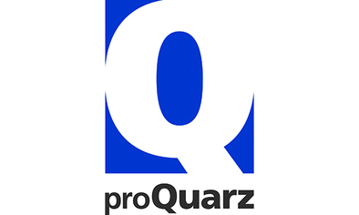 proQuarz GmbH proQuarz GmbH