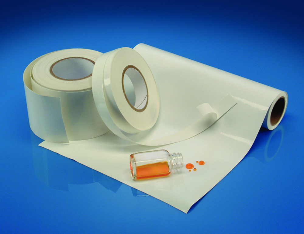 Bytac® Bench protectors Bytac® Bench protectors