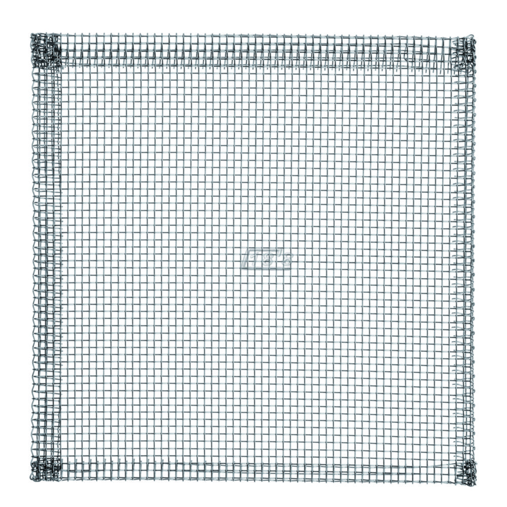 Wire gauzes Wire gauzes