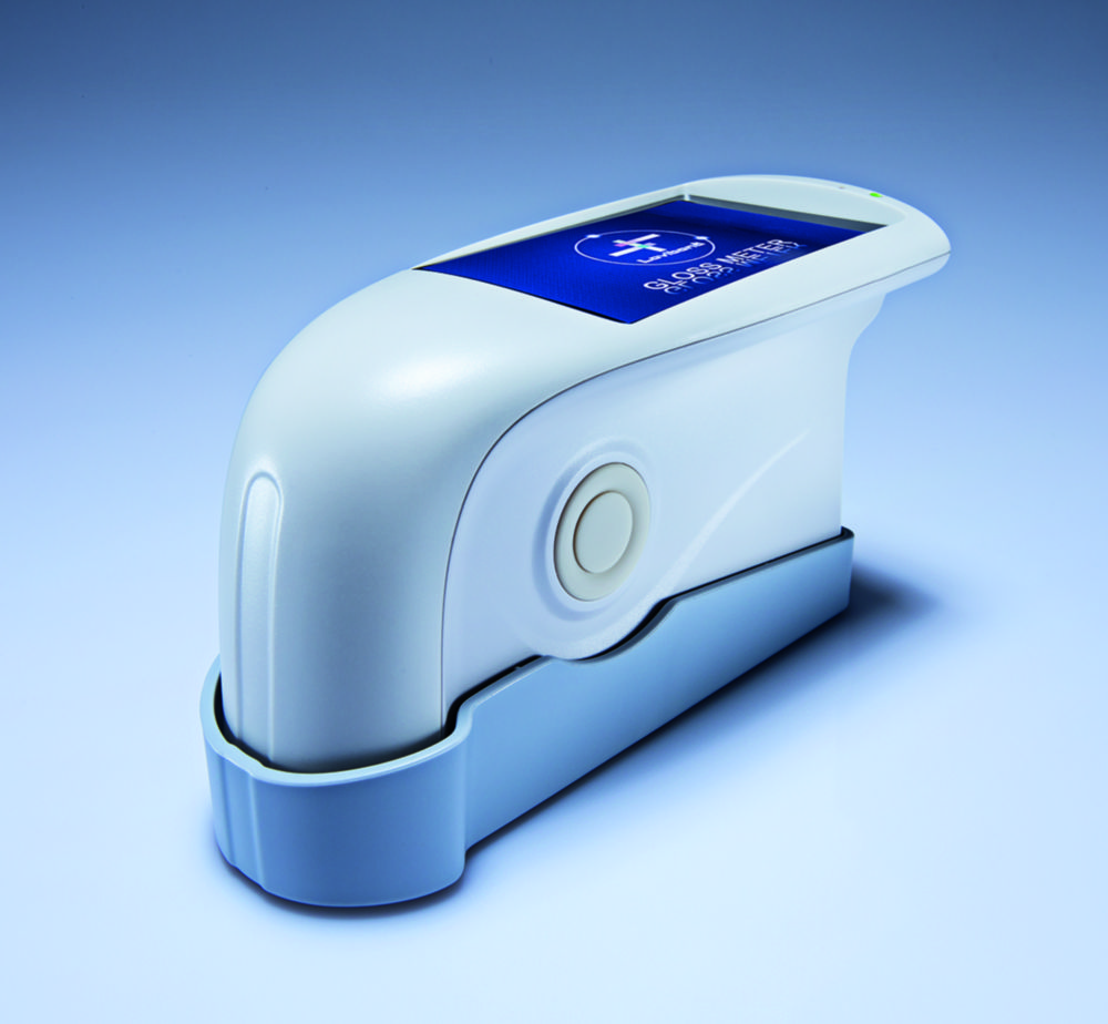 Gloss meter TG 268 Gloss meter TG 268