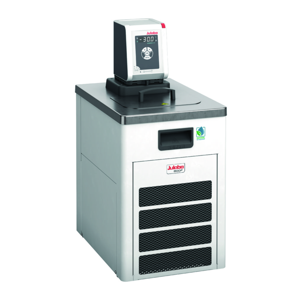 Refrigerated circulator CORIO™ CP-800F Refrigerated circulator CORIO™ CP-800F