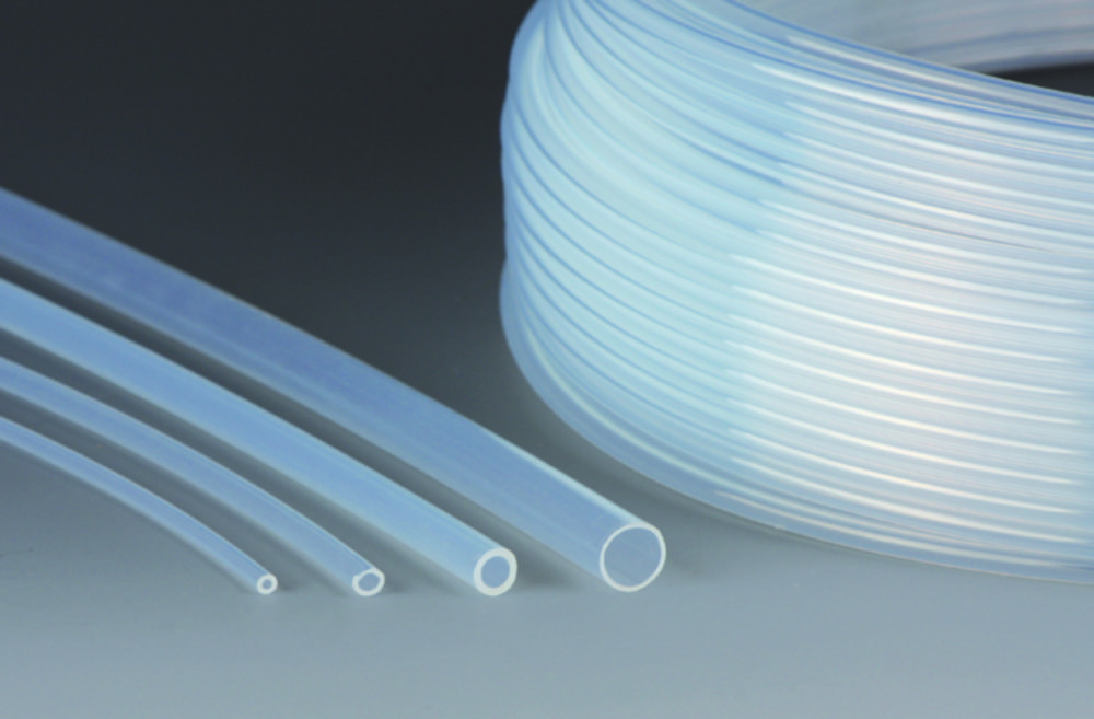 Tubing, PFA Tubing, PFA