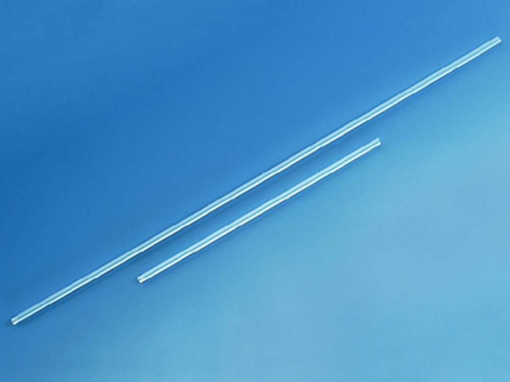 Ansaugrohre, PP, für seripettor®