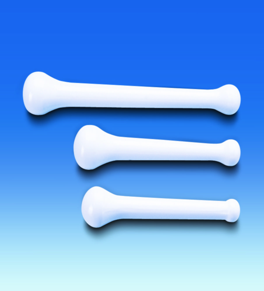 Pestles, MF Pestles, MF