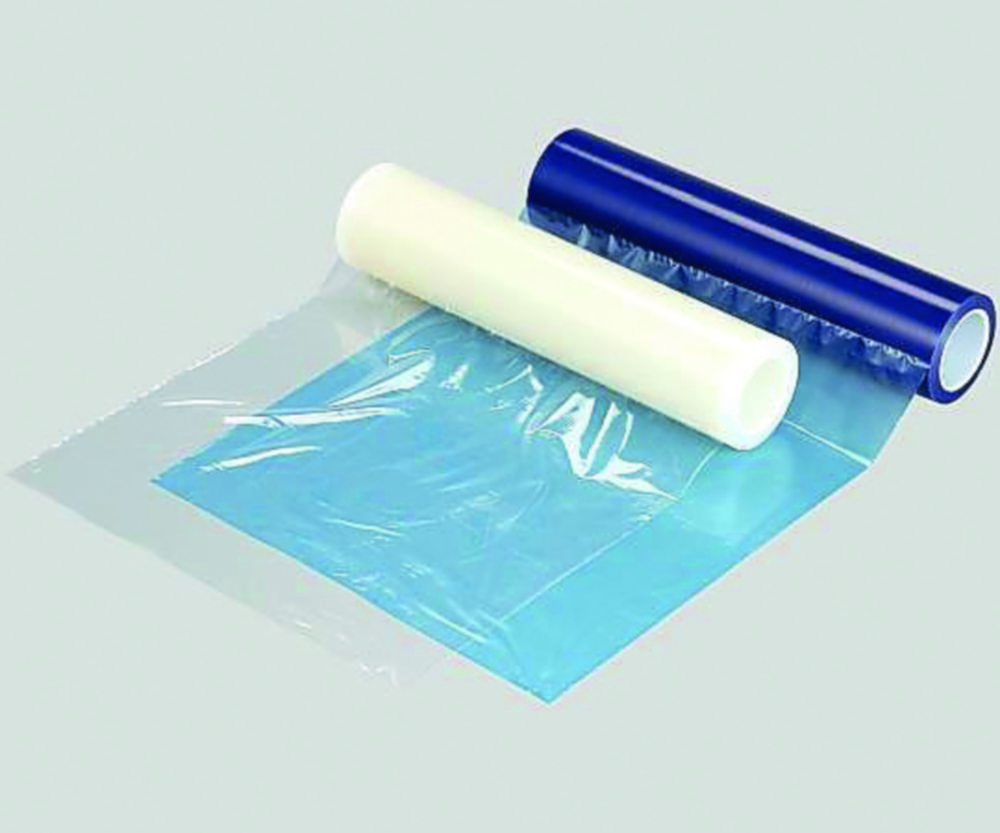 Device Protection Film ASPURE, PE Device Protection Film ASPURE, PE
