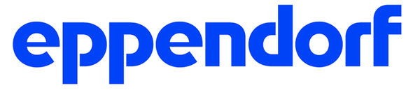Eppendorf SE Eppendorf SE