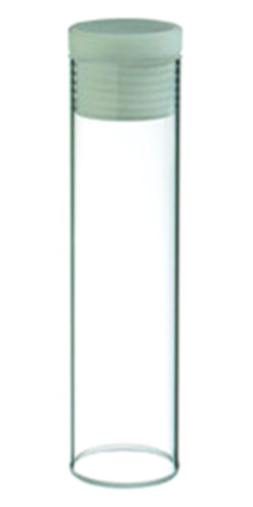 Cells for light scattering measurements, UV-range Cells for light scattering measurements, UV-range