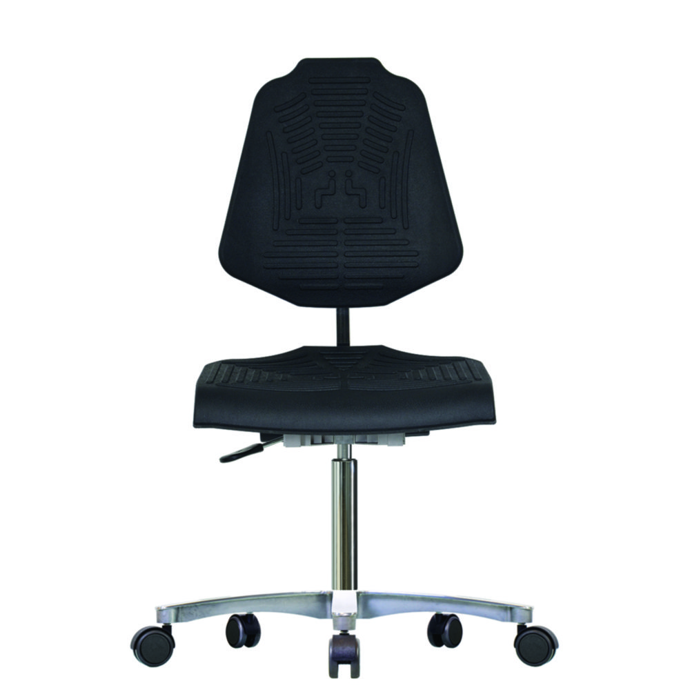 Swivel chair, WS 1220 E XL MASTER 150 CLASSIC Swivel chair, WS 1220 E XL MASTER 150 CLASSIC
