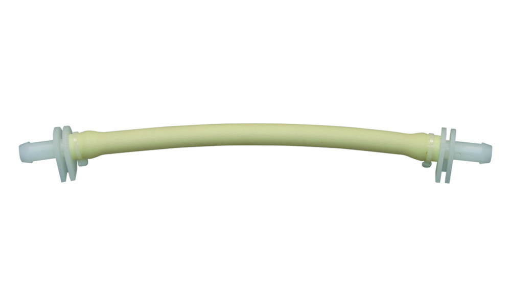 Schläuche PharMed® für LLG-uniPERISTALTICPUMP 3