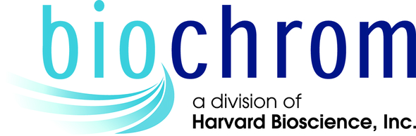 Biochrom Ltd. Biochrom Ltd.