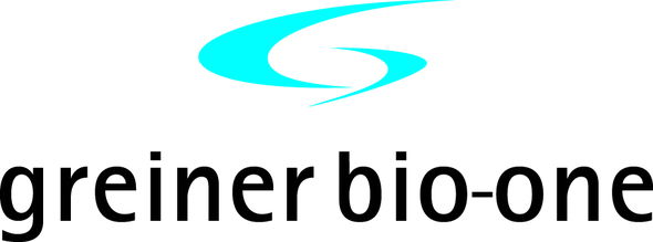 Greiner Bio-One GmbH Greiner Bio-One GmbH