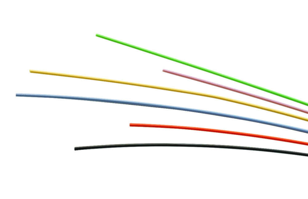 Tubing, PEEK, 5F Tubing, PEEK, 5F