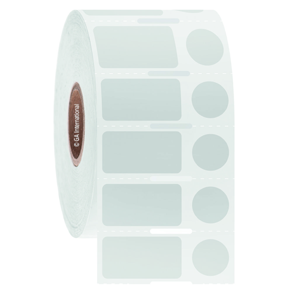 Deep-freeze labels FreezerTAG™, set Deep-freeze labels FreezerTAG™, set