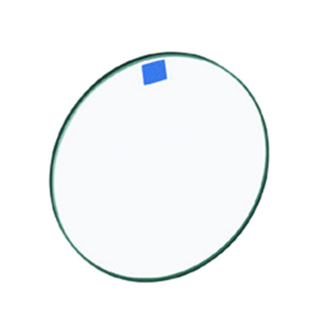 Optical parts for UV and NIR-range Optical parts for UV and NIR-range