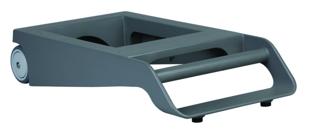 Accessories for Screw pump VACUU·PURE® 10 Accessories for Screw pump VACUU·PURE® 10