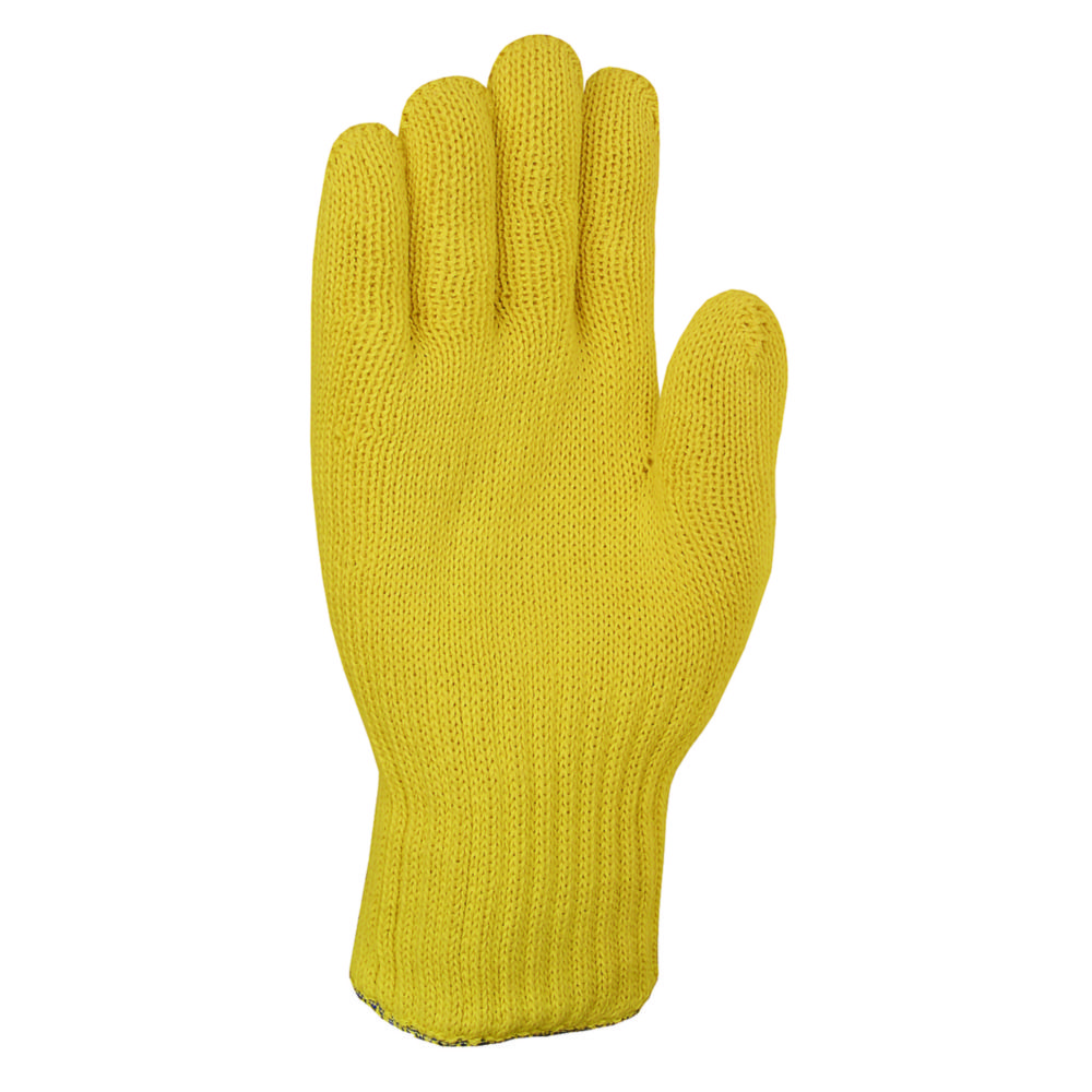 Safety Gloves uvex k-basic extra 6658, Cut and Heat-Protection up to +250°C Safety Gloves uvex k-basic extra 6658, Cut and Heat-Protection up to +250°C