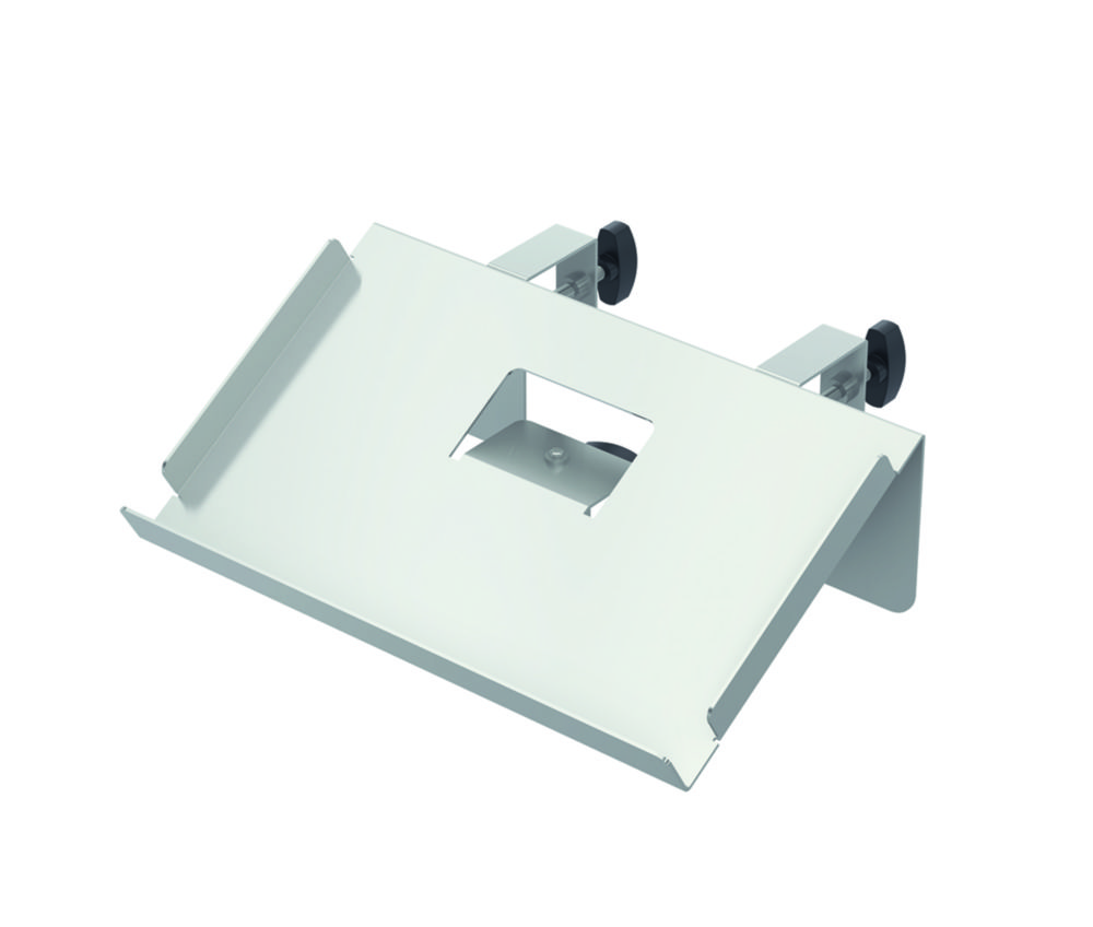 Universalhalterung für I-MAG Controller