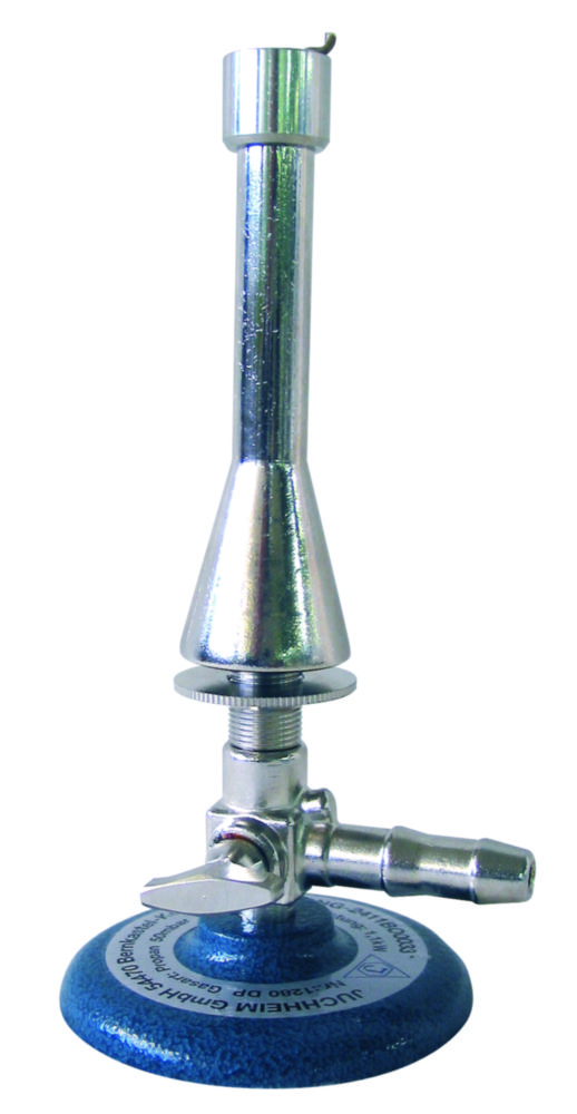 Teclu burners Teclu burners